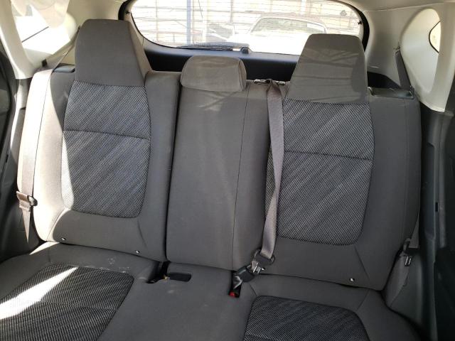 KNDEPCAA5N7250181 KIA Seltos Lx