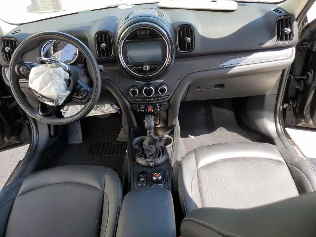 WMZYS7C39H3B62802 Mini COOPER COUNTRYMAN