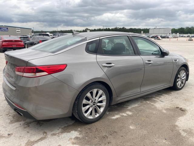 5XXGT4L31HG161308 KIA Optima Lx