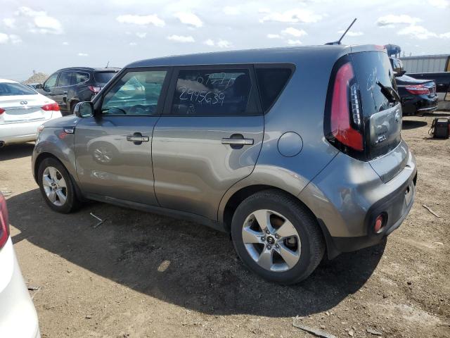 KNDJN2A26J7544044 KIA Soul