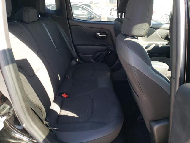 ZACCJABB7JPJ54423 Jeep Renegade Latitude