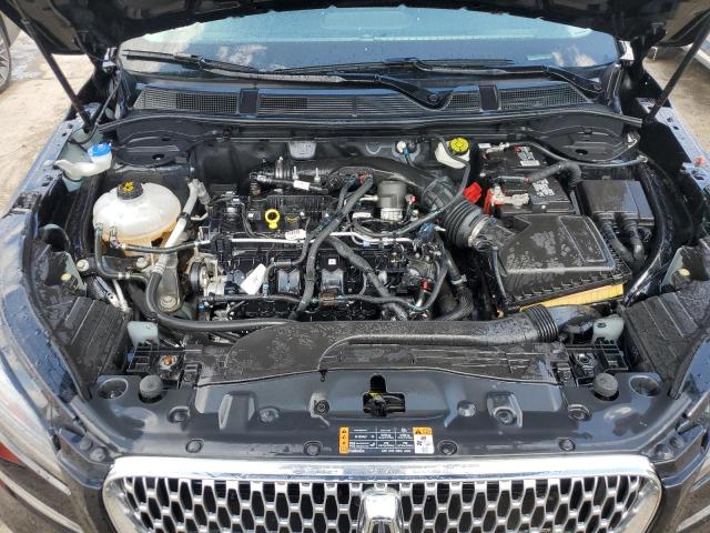 2020 LINCOLN CORSAIR - 5LMCJ1C95LUL30720