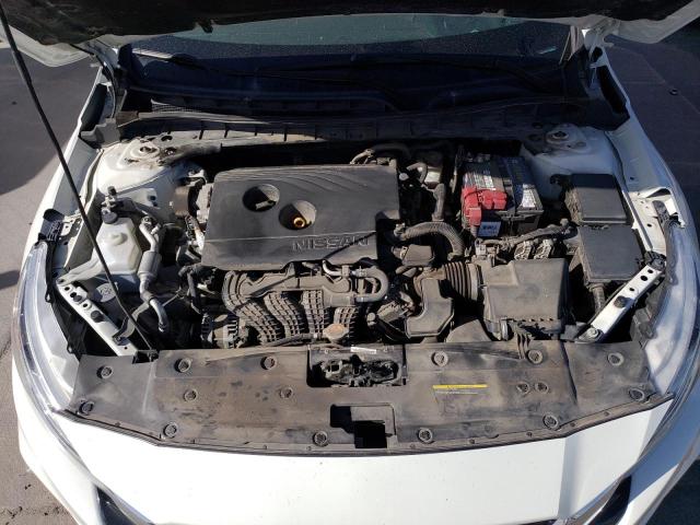 1N4BL4BV5LC159461 Nissan ALTIMA S