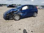 2017 HYUNDAI ACCENT SE - KMHCT5AE7HU317379