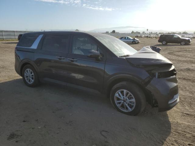 KNDNB4H30N6132556 KIA Carnival Lx