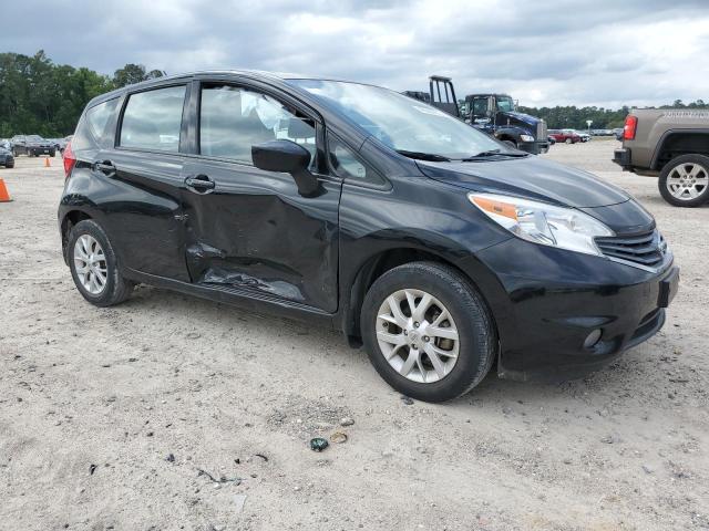 3N1CE2CPXFL431267 Nissan Versa Note S