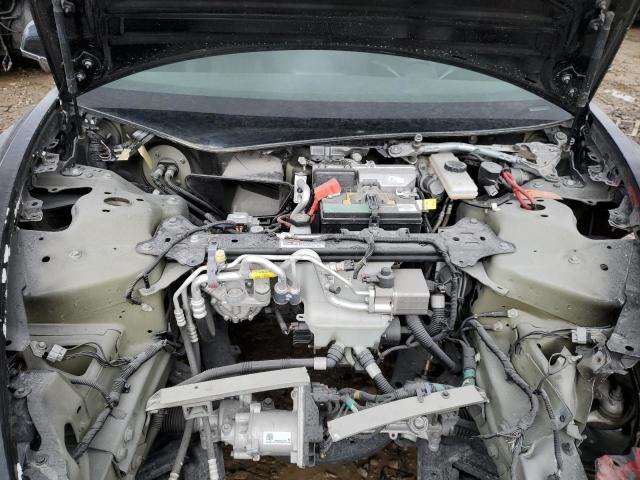 5YJ3E1EA6LF808459 Tesla MODEL 3