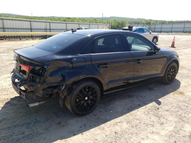 2015 AUDI A3 WAUBFGFF0F1117296