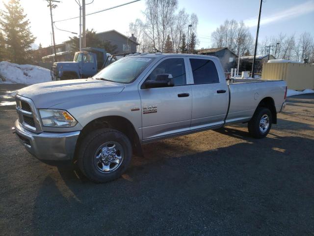 2013 Ram 2500 ST