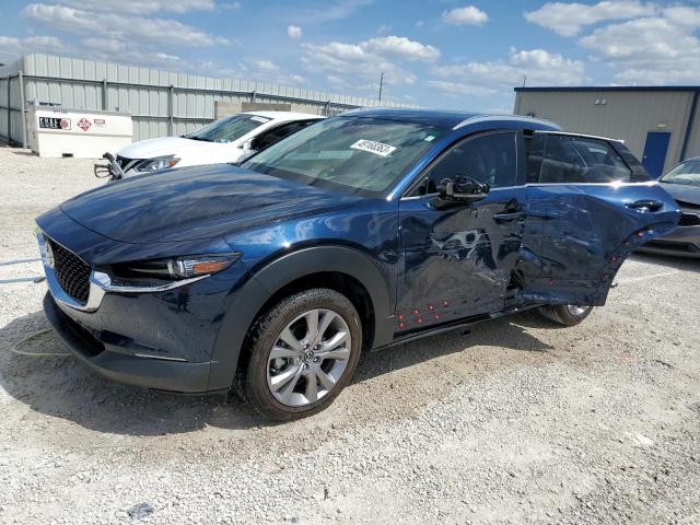 2021 Mazda CX-30 Premium