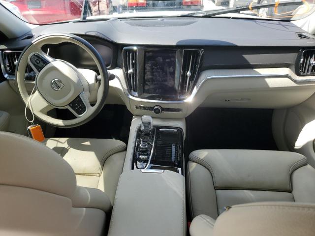 2021 VOLVO S60 T8 REC 7JRBR0FL9MG093177