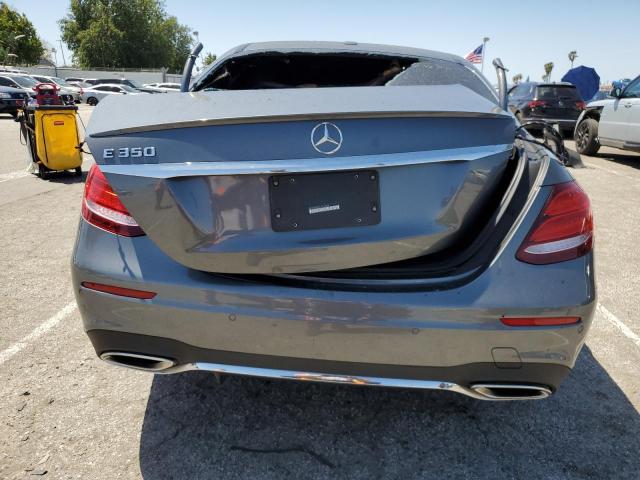 WDDZF8DB4LA710524 Mercedes-Benz E 350