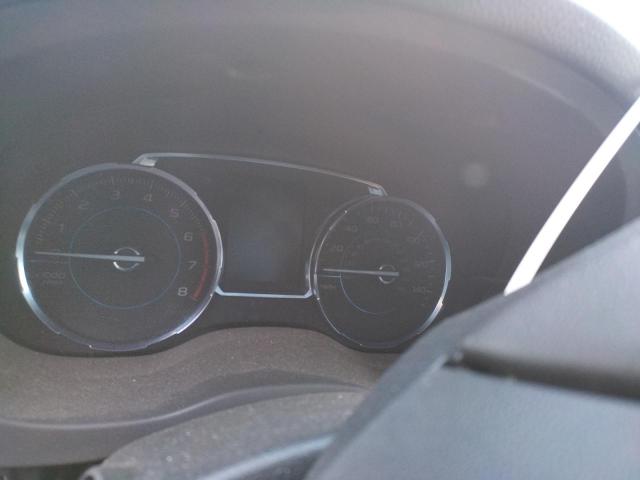 JF2SJAWC3JH545952 Subaru Forester 2.5i Touring
