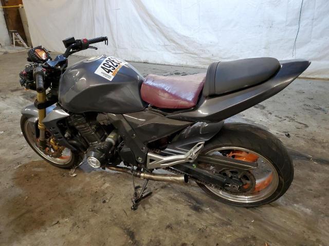 2004 KAWASAKI ZR1000 A1 - JKAZRCA154A022947