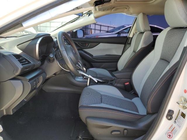 JF2GTAEC9L8246874 Subaru Crosstrek Premium