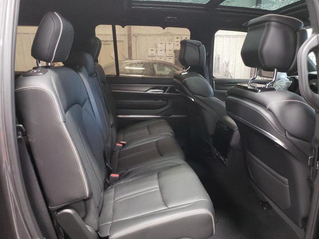 2022 JEEP GRAND WAGO 1C4SJVFJ8NS118750