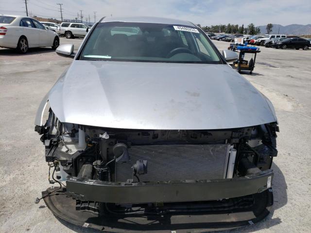 5XXGT4L32LG401846 KIA Optima Lx