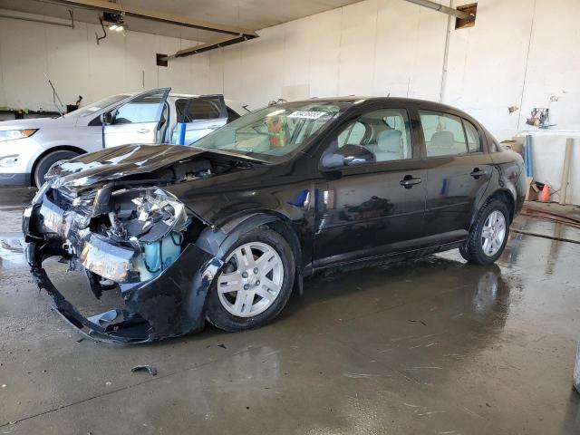 2005 Chevrolet Cobalt LS