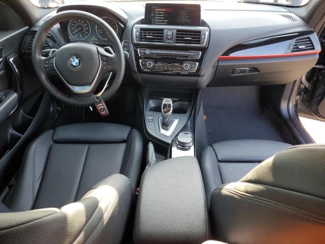 2016 BMW 228 XI SUL - WBA1G9C50GV598354