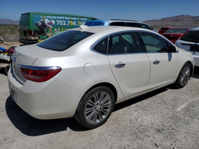 1G4PS5SK9F4184467 Buick Verano