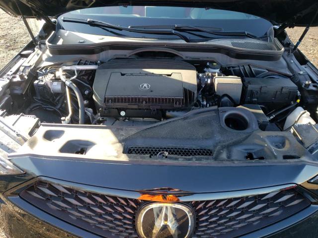 5J8YE1H00PL020287 Acura MDX A-SPEC 12