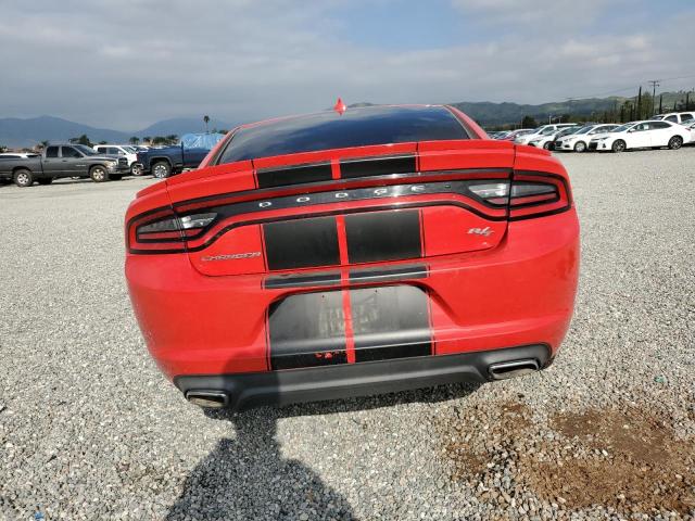 2C3CDXCT1HH524561 Dodge CHARGER R/T