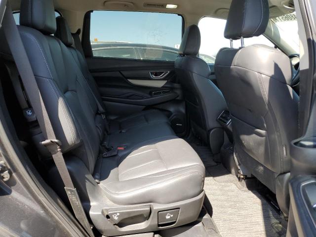 4S4WMALD0K3472862 Subaru Ascent Limited