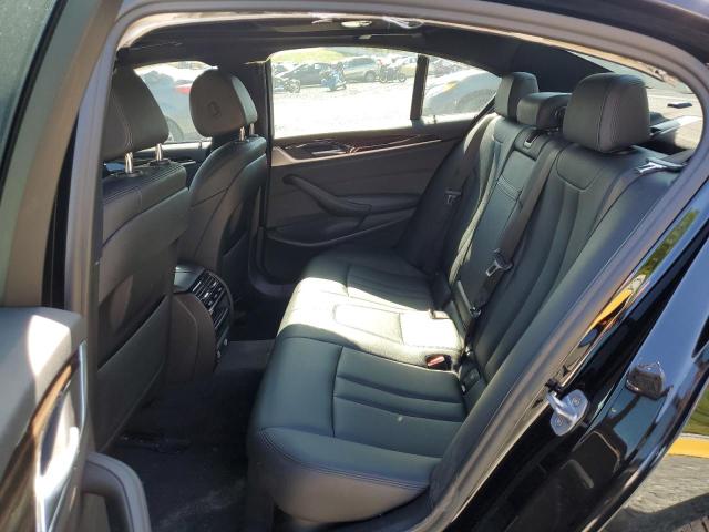 2019 BMW 530 XI - WBAJA7C59KG912568