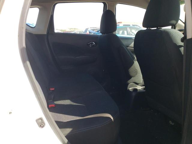 3N1CE2CP9KL363697 Nissan Versa Note S