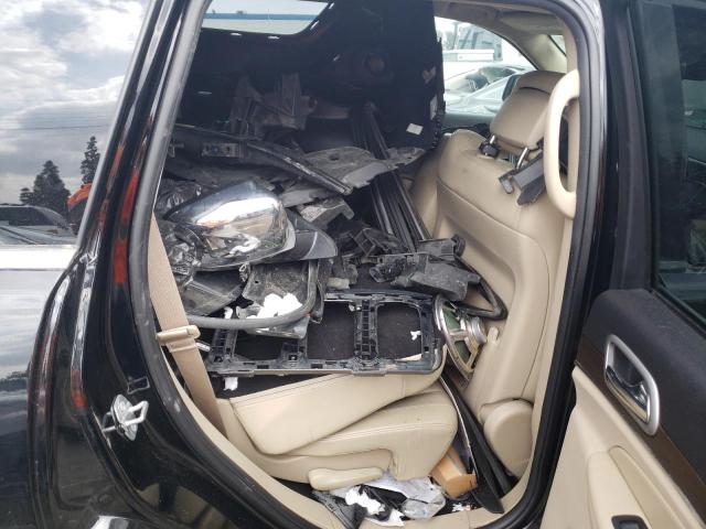 1C4RJEBG2JC485544 Jeep Grand Cherokee Limited