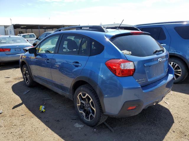 JF2GPAAC7HG216876 Subaru CROSSTREK
