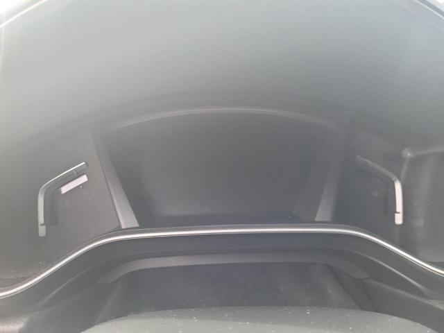 2017 HONDA CR-V EX - 2HKRW2H57HH127490