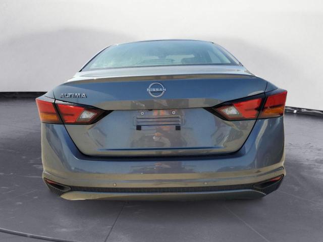 1N4BL4BVXPN334524 Nissan ALTIMA S