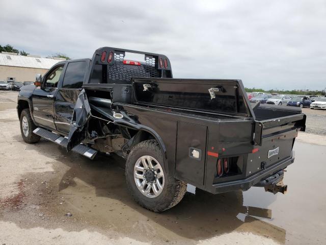 1GC4K1E8XGF177971 CHEVROLET ALL Models 2016