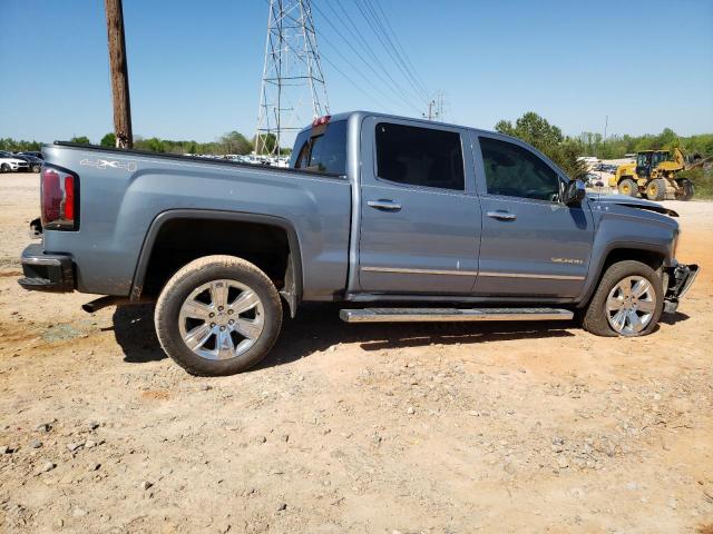 3GTU2NEC8GG287427 | 2016 GMC SIERRA K15