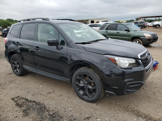 JF2SJAGC9JH611564 Subaru Forester 2.5i Premium