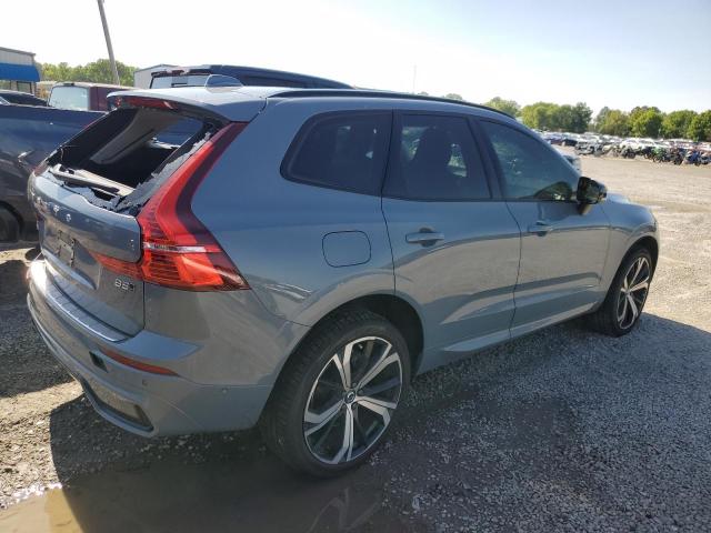 2023 VOLVO XC60 ULTIM - YV4L12RX1P1227088