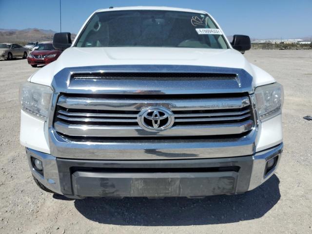 5TFUY5F1XHX604164 Toyota Tundra Double Cab Sr/sr5