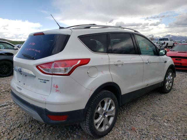 1FMCU9J99FUC36114 Ford Escape Titanium