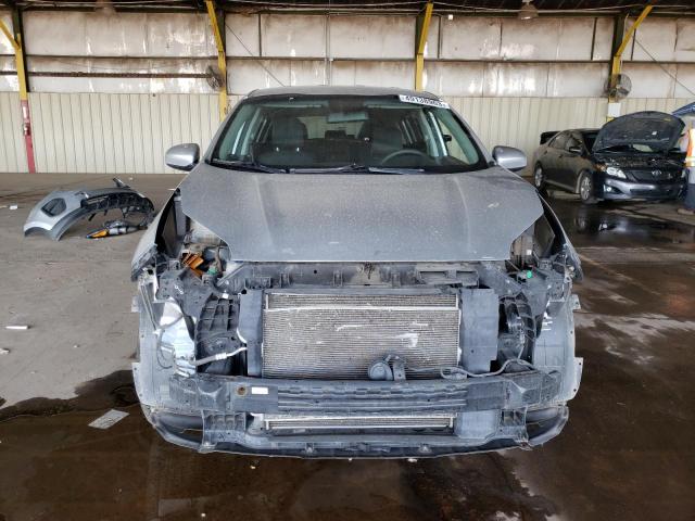 KNDPM3AC3K7619201 KIA Sportage Lx