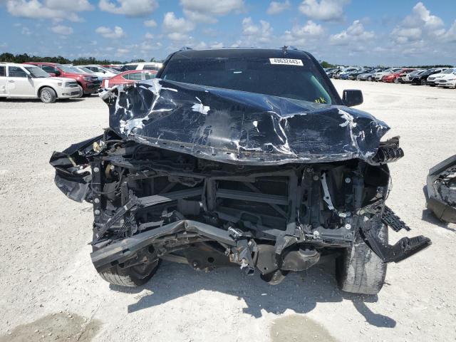 2015 CADILLAC ESCALADE L - 1GYS4BKJ9FR227815