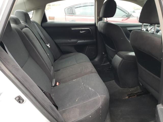 1N4AL3AP4EC422583 Nissan ALTIMA 2.5
