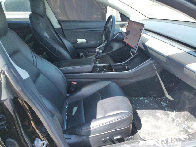 2018 TESLA MODEL 3 - 5YJ3E1EA6JF053746