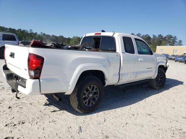 2023 TOYOTA OTHER 3TYSZ5ANXPT105730