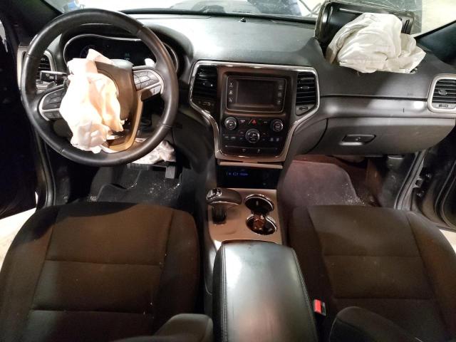 1C4RJFAG7EC230692 Jeep Grand Cherokee Laredo