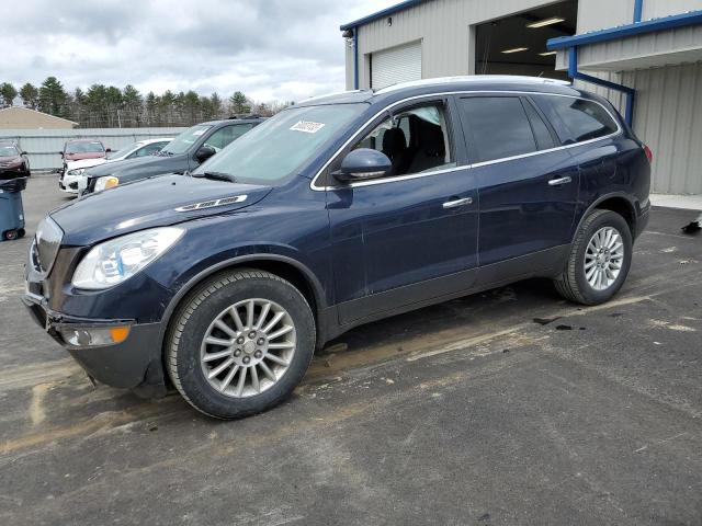 2011 Buick Enclave CX