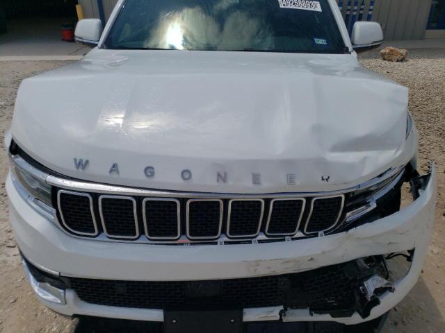 2022 JEEP WAGONEER S 1C4SJVBT1NS211357