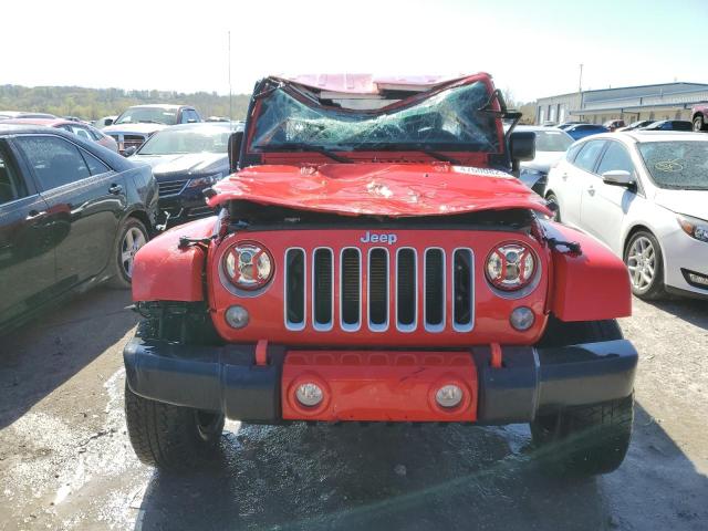1C4HJWEG8JL900721 Jeep Wrangler Unlimited Sahara