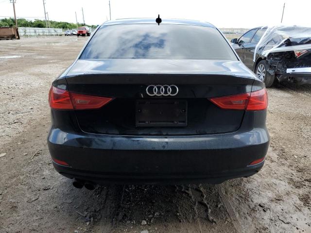 VIN WAUACGFF0F1082456 2015 AUDI A3 no.6