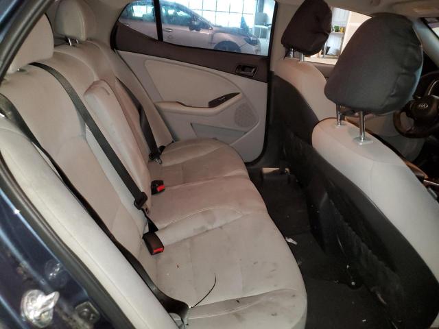 5XXGM4A74FG461893 KIA Optima Lx